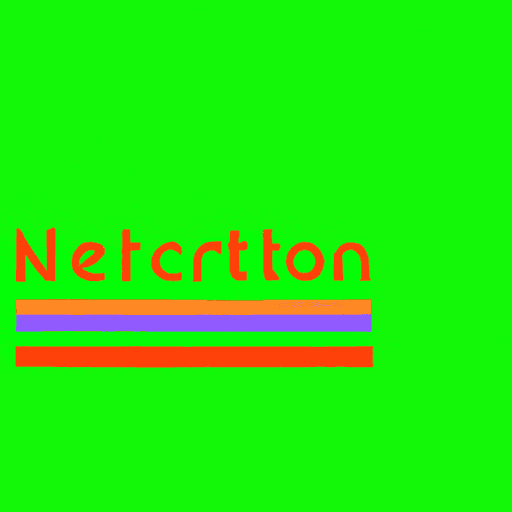 Bagaimana Olahraga Dapat Membantu Mengontrol Tekanan Darah?