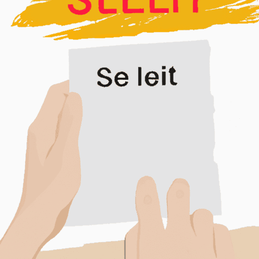 Hipertensi: Silent Killer yang Bisa Dicegah dengan Gaya Hidup Sehat