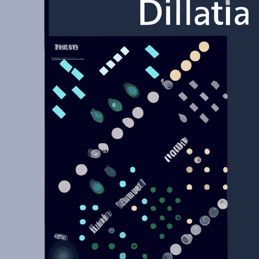 Hipotensi Ortostatik: Penyebab, Gejala, dan Tips Mengatasinya