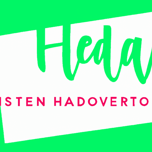 Hipotensi: Penyebab, Gejala, dan Solusi untuk Tekanan Darah Rendah