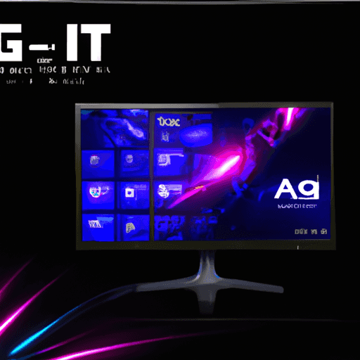 Monitor Tekanan Darah di Rumah: Tips dan Alat yang Direkomendasikan