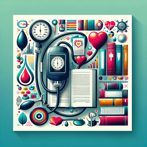 Panduan Lengkap Tekanan Darah Ideal: Memahami Hipertensi dan Hipotensi