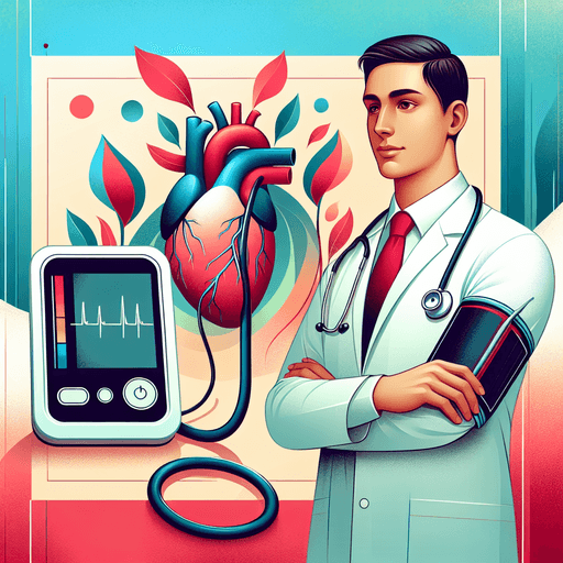 Tekanan Darah: Gejala, Penyebab, dan Solusi bagi Penderita Hipertensi