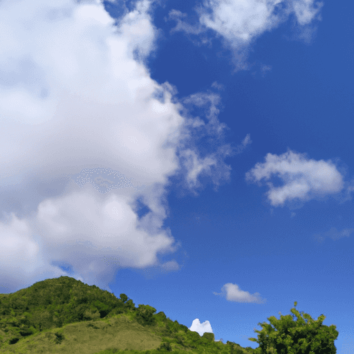 Tekanan Darah Tinggi? Ini Cara Alami untuk Menurunkannya